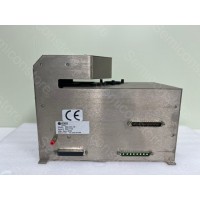 Brooks Automation PRE-201-CE Pre-Aligner...